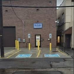 Lakewood Detroit_Exterior.JPG