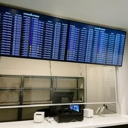 CANNABIS XPRESS - Brampton #4.jpg