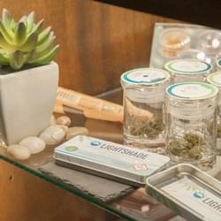 lightshade-rec-med-dispensary-denver-sheridan-58-1-1024x683.jpg