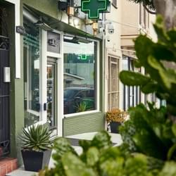 20220126_DY_TGC_293A7991 copy.jpg