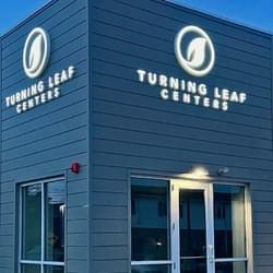 turning-leaf-centers-recreational-cannabis-261-king-st.jpg