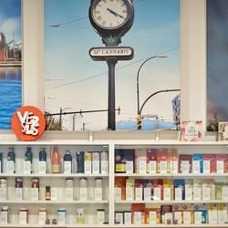 Vancouver Cannabis edibles