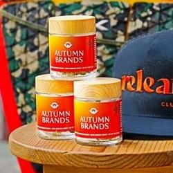 AutumnBrands3 small.jpeg