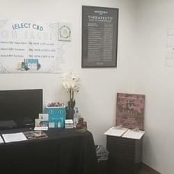 53323526_287283252193179_5789389209942859659_n (1).jpg