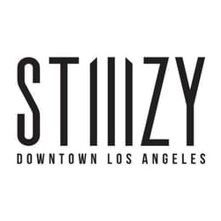 STIIZY LOGO DTLA.jpg