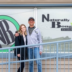 NB TEAM AT DISPENSARY.jpg