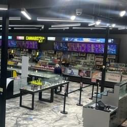 PD+SV Jewelry Case  02.18.22.jpg