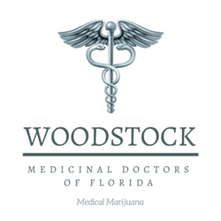 Woodstock Medicinal Doctors.png