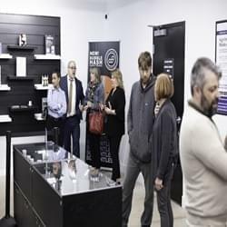 Hamden Grand Opening.jpg