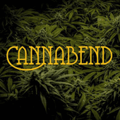 cannabend.png