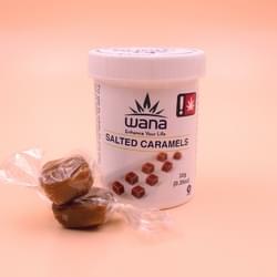 wana_salted-caramel.jpg