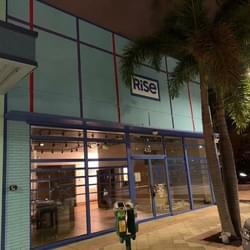 West Palm_Exterior.jpg