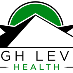 HLH_2018_Logo_RGB_Full Logo_smaller.png