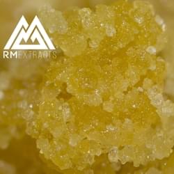 NuVue home of RMextracts! 