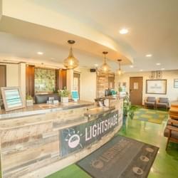 lightshade-rec-dispensary-denver-dayton-4-1024x683.jpg