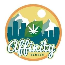 affinity logo.jpg
