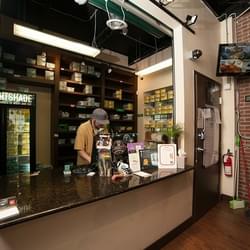 dispensary-denver-lightshade-holly-6.jpg