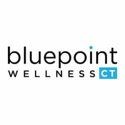 Bluepoint_Wellness_Dispensary_Logo_CT.jpg