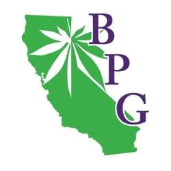 BPG has been serving the Bay Area for over 20 years.