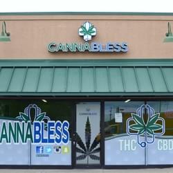 Cannabless-SW68thStreet.jpg