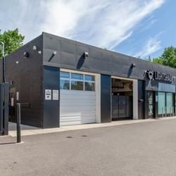 lightshade-rec-dispensary-denver-6th-9-1024x683.jpg