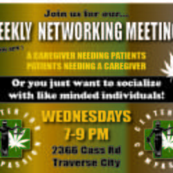 WEEKLY NETWORKING MEETING FLYER.jpg
