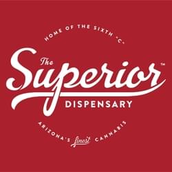 Frint Inc_Superior_Full Dispensary Logo_V2_White on Red.jpg