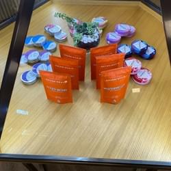 Image from iOS (40).jpg