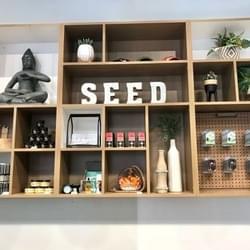 IMG_7122 resized.jpg