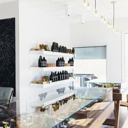 The Botanist Medical Cannabis Dispensary Marijuana Middletown NY Upstate New York State Legal Weed