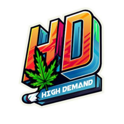 HD_logo_resized_1024x1024 (2).png