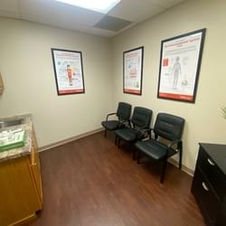 Cannabis Doc USF Consultation.jpeg