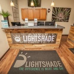 dispensary-denver-lightshade-peoria-3.jpg