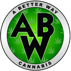 A Better Way Cannabis - Klamath Falls, Oregon - REC & MED!