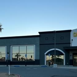 PD_Outside_Store_Press Release 02.23.22.jpeg