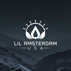 Lil-Amsterdam - Cropped.png