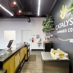 Screen Shot 2020-07-07 at 10.19.32 AM.jpg