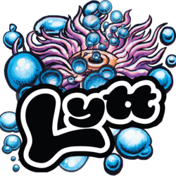 Embelished Lytt Logo FINAL NO OUTLINE.png