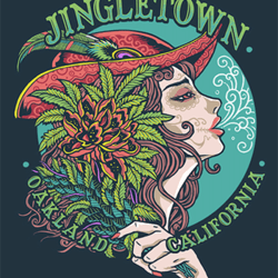 jingletown.png