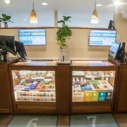 lightshade-rec-med-dispensary-denver-sheridan-31-1-1024x683.jpg