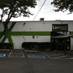 thumb-foco exterior.jpg