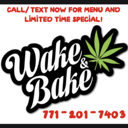 call now menu white.png