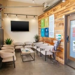 lightshade-rec-dispensary-denver-6th-17-1024x683.jpg