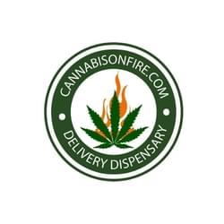 LOGO.JPG