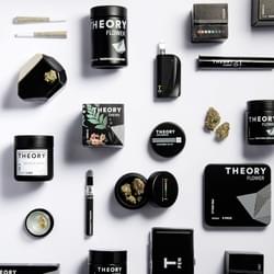 organized-neatly-jf-1 3.jpg