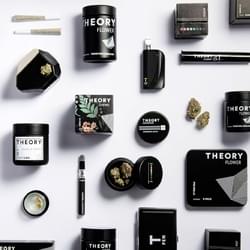 organized-neatly-jf-1 3.jpg