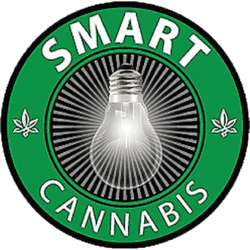 Smart Cannabis Logo.png