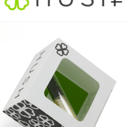 wp_ss_20170813_0002 (2).png