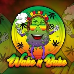 wake n bake Preview-01-2.jpg