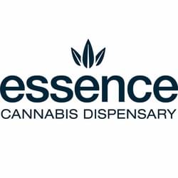 Essence-Logo.jpg